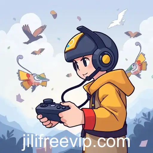 Emerging Trends in Online Gaming