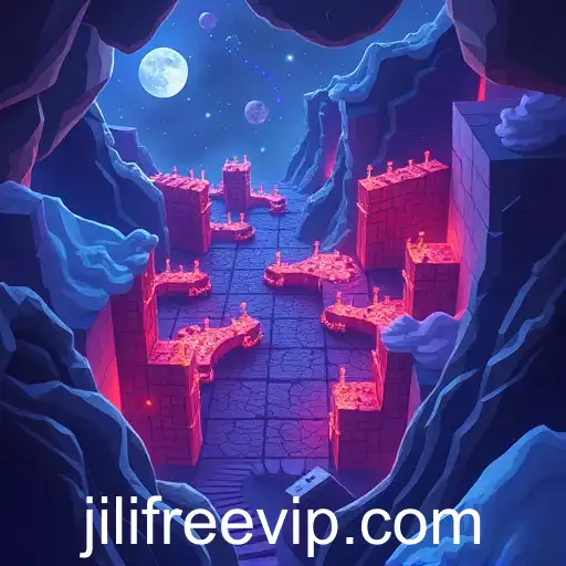 Jili's Rise in the Gaming Industry