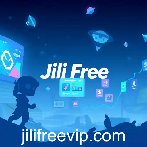 The Rise of Jili Free in the Gaming Landscape