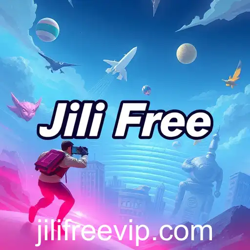 The Rise of Jili Free in Gaming