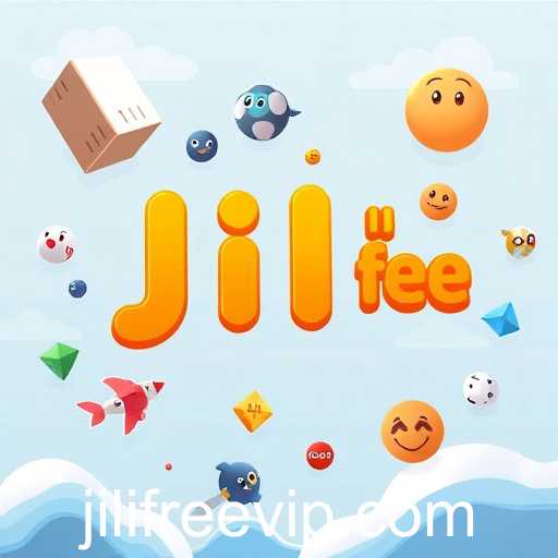 jili free
