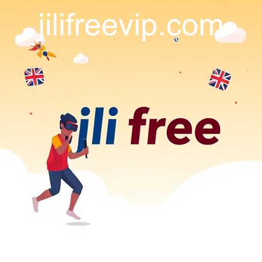 The Rise of English Game Platforms in 2026