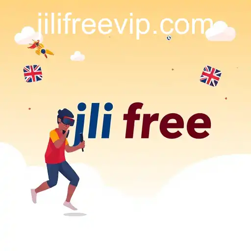 The Rise of English Game Platforms in 2026