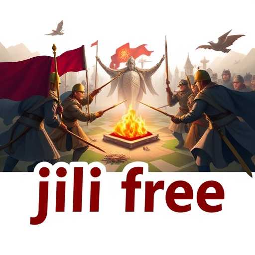 Rising Popularity of Free-to-Play Gaming in 2025