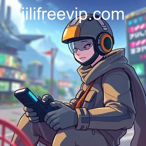 The Rise of 'Jili Free' Gaming Platforms
