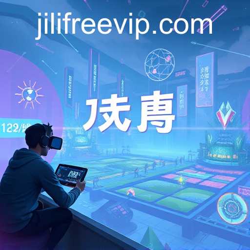 The Rise of Jili Free in Online Gaming
