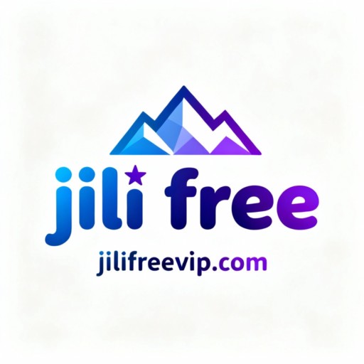 jili free