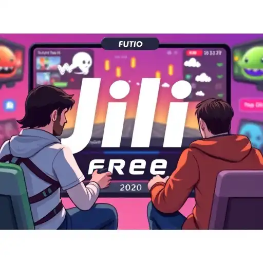 The Rise of Free Gaming Platforms: A Case Study of Jili Free