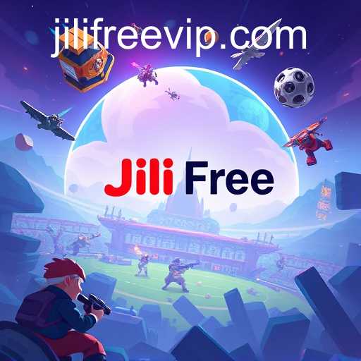 The Rise of Free Gaming Platforms