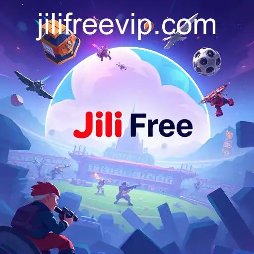 The Rise of Free Gaming Platforms