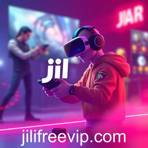 The Rise of Online Free Game Platforms