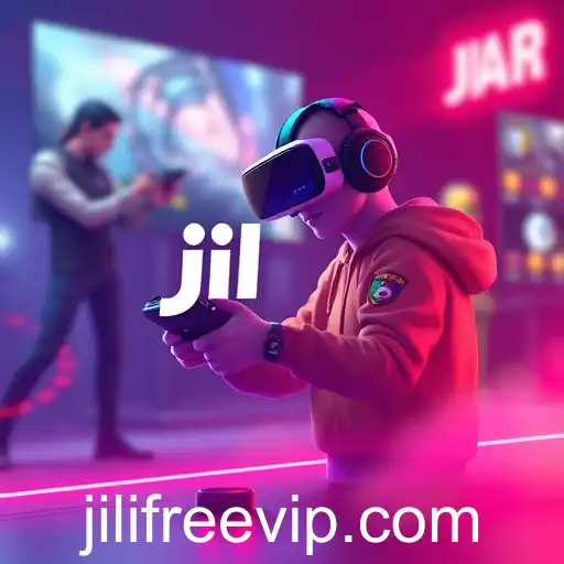 The Rise of Online Free Game Platforms