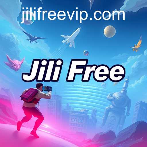 The Rise of Jili Free in Gaming
