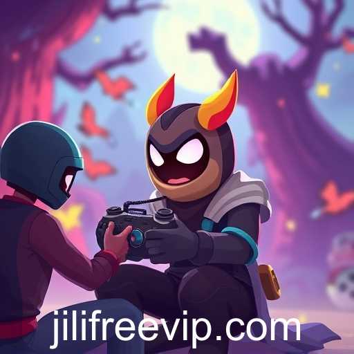 The Rise of Web-Based Gaming Platforms